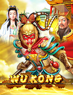 ทดลอง เล่น สล็อต ได้ เงิน จริง ต้องลองแล้วคุ้ม